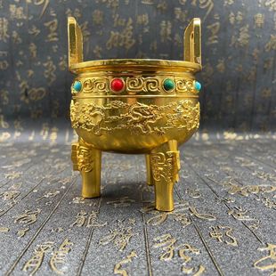 ��ˇƷ�S�����l�Ͻ���ʯ�����𶦾Ӽ��b��͸���Ԣ�⹤ˇƷ�[��