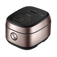 ��������IH�������偼���4L����������MB-FB40P501΢��Xʽ