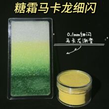 0.1mm��˪�R�������Wdiy����������Ƭ�W�۵��zʷ�Rķ���[�ۼ����z