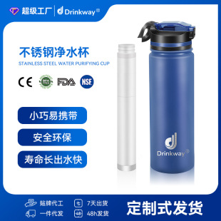 ��������¶�I���P䓱�yʽֱ��ر���ˮ���������^�Vˮƿ�^�V��