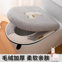 �Ӻ�Ͱ�|�ɼ����ﶬ������ͨ�������|���w����|��ů�p���RͰ����