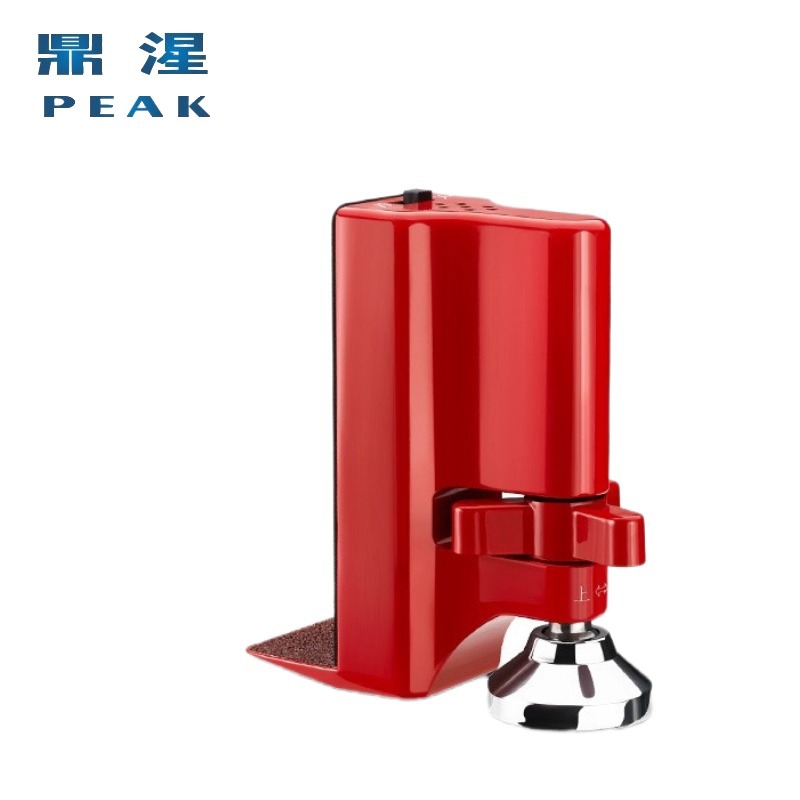 免打孔防盗门链警报器家用酒店门安全防盗扣门内扣反锁插销海外