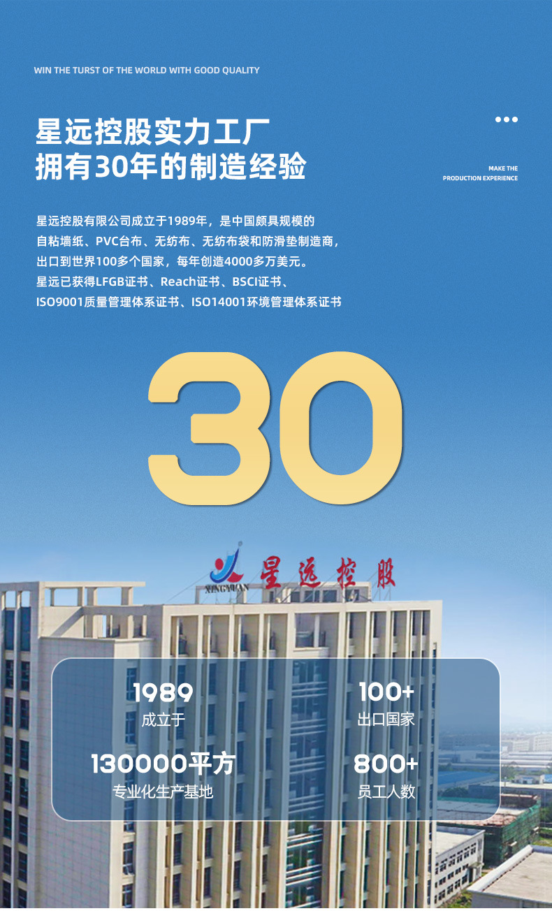 未標題-1_01