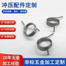 Դ�^�S��ֱ�����P������i��λŤ��   �����T��ӡ�CŤ�D����