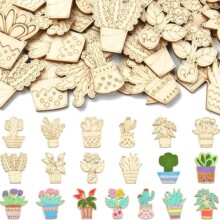 �羳��ͯ�ֹ�DIY���L���軨���������J�CľƬ���ǽ����T�f���