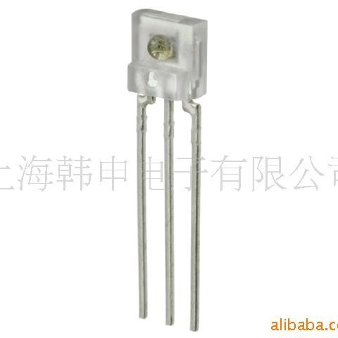 供应韩国光电子KODENSHI的PIC0103光电IC