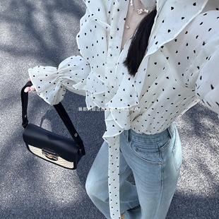 ʽ~߅cѩrŮ¿߼Ъ؄eL