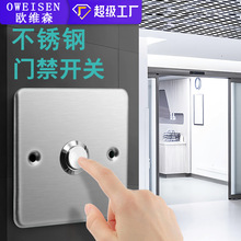 86�Ͳ��P䓳��_�T���_�P��尵�b��ˮ������T���o�Ԅӏ�λ�_�P