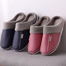 �ﶬ����H����ЬŮ��ˮ��׾Ӽ��҃ȷ����ذ屣ůƤ������Ь��