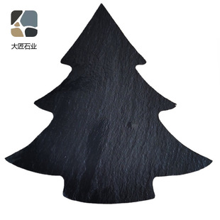 ��ɫ���ұ��|��Ȼ�h�����ҿ�ͨ���| slate coaster�}�Q���YƷ���|