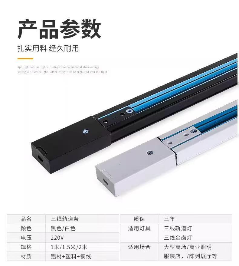 微信图片_20260304160909_1753_3.jpg