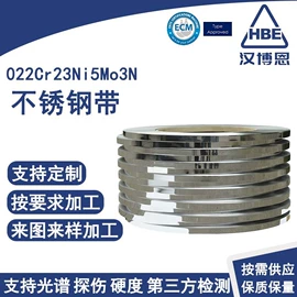 镍及镍合金材;不锈钢圆棒;不锈钢板