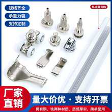 ܉��䓽z�K���a�A�P�a�V�����K��������Ғ����i�ۿ��{���쮋��