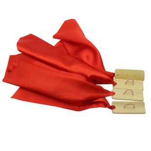 �����ָ���Ĺ��幝����僺ͯ�������赸���߼t�I���