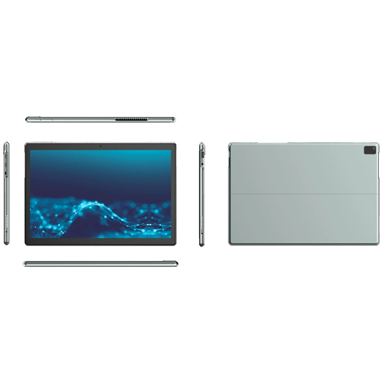 Touch планшет ноутбук, коллекция 2022, 13.3 дюйма, Windows 11, 2 в 1