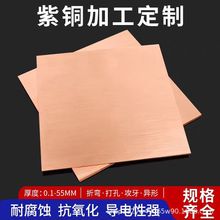�~�� T2���~�� ��Ĥ�~�� ���0.5/0.6/1.2/2.5mm�S�� �~��