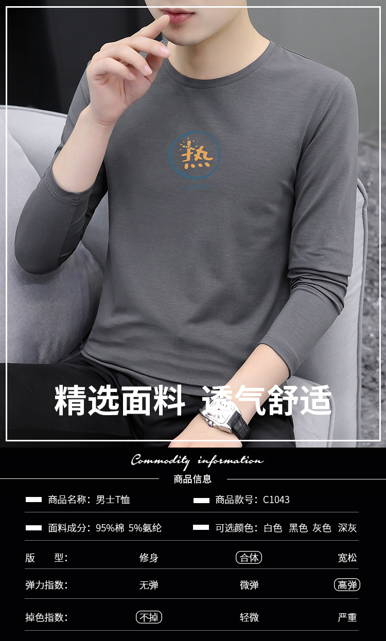 i2uUjf6mxdTrdS49SAR8xJqeM0e6EbzJQqZy