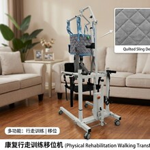 ����Ӗ����λ�C늄����������λ�C���˿����o������D���μ���