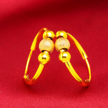 僽�Ůʿ���hŮ���K�ò���ɫ��Ʒ������Խ��ɳ��W�t�錚���