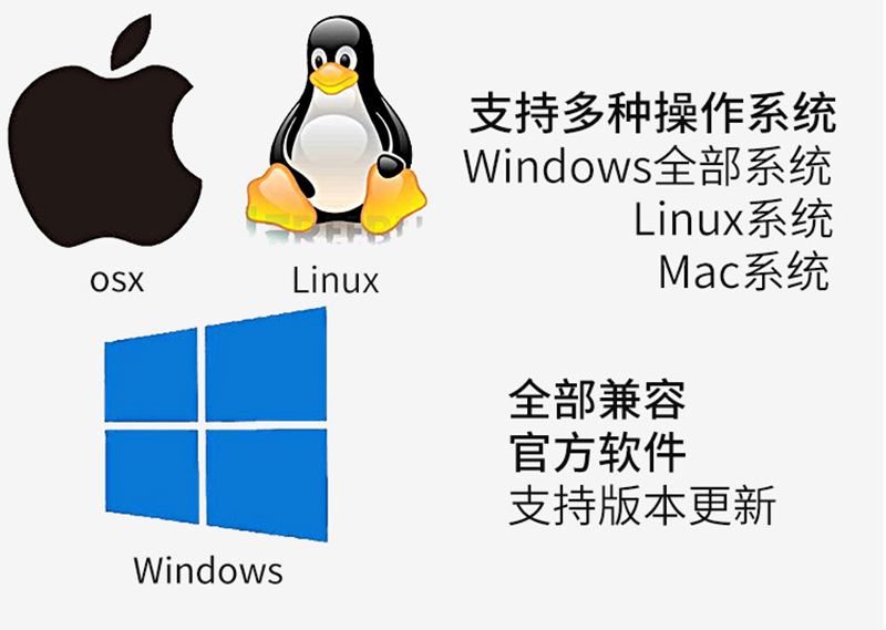 QQ图片20210923181724