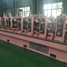 ߘ˶ƺܙCM AcƹܙC Sҹ