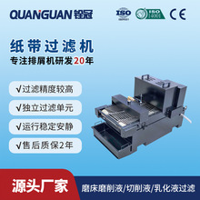 ƽ�Wʽ��݁ĥ�������^�V�CCNC��sҺ����Һĥ��Һ�^�V�C��