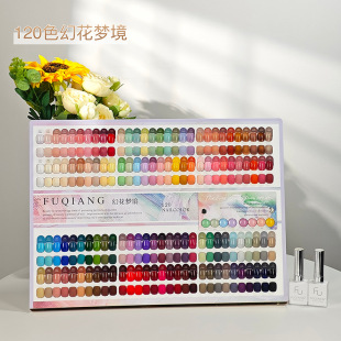��N120ɫ�û����������z2026�걬������ɫ���׵��_�ꌣ�ô����z