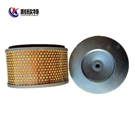 塑机辅机;粉碎机;搅拌机