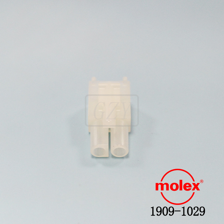 ɶ 1909-1029/19091029 ܿǿ MOLEXӲǽ