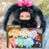 5020 Magic Bunny Box 6