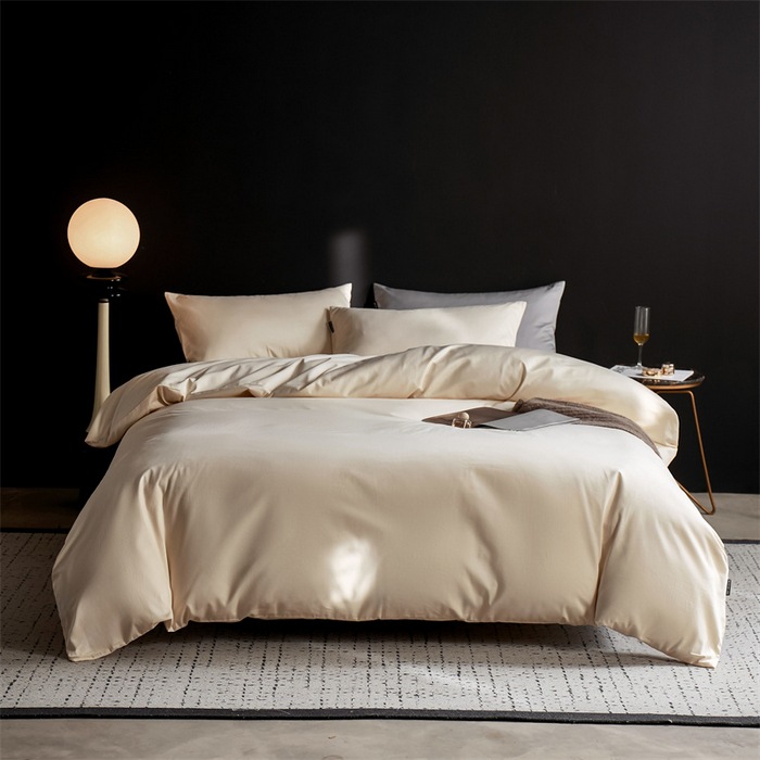 Alrededor de 60 colchones de algodón de lana larga de Xinjiang, un tipo de colchón de algodón ligero de lujo, colchón de algodón sólido, una sola pieza para comprar