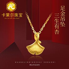 ˮؐ�S�����l999������3DӲ������ֱ��������|�i���һ�����l