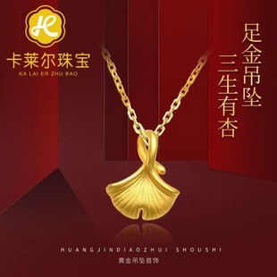 ˮؐ�S�����l999������3DӲ������ֱ��������|�i���һ�����l