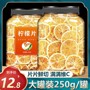 ����Ƭ�ݲ��Ƭ���ɼ�ʳˮ���ɷ�����ˮ�ؼ���Ȼɢ�b����