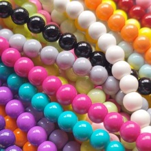 �����ֻ�6MM27ɫ����ʵɫ����Բ��ͨ�������ִ���Ʒ���ֱ������
