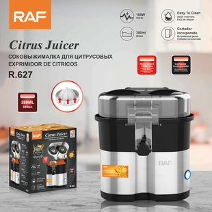 RAF�WҎ���șCե֭�C늄�ե֭����ե֭���x�߳�֭������