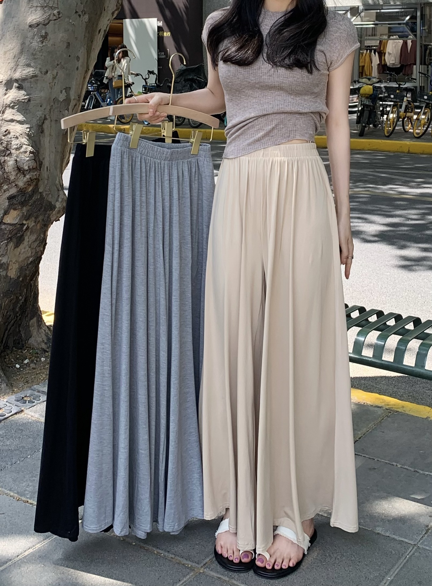 hmqViviiyNSAyin8WuaQt1vNJOiiahtZW+oe