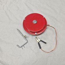 �o��ϵؾ��P�ӵ؊A�͹�܇�o늽ӵؾ����P�Ԅ���s�o늽ӵ���