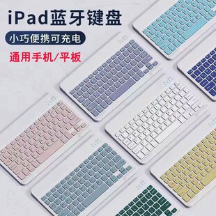 �o���{���I�P�羳ipadƽ����X�֙Cͨ�ó����o���I�P��늿�o��