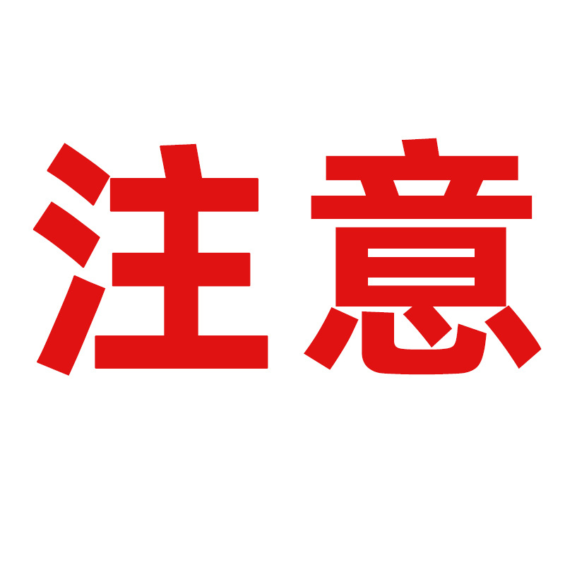 Make the bottom to choose the size [choose the size first and then choose the pants length]