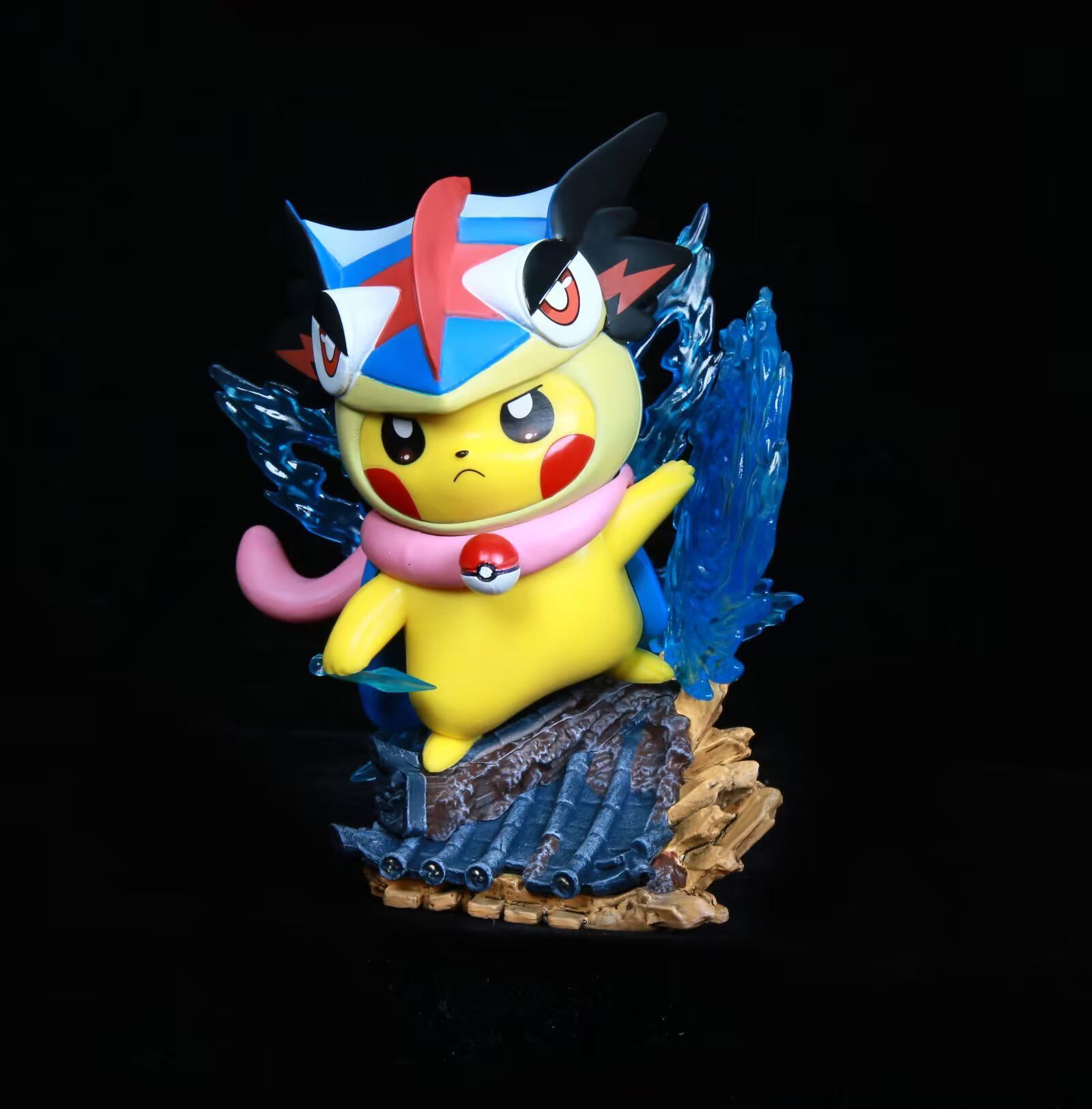 QQ图片20231022163611