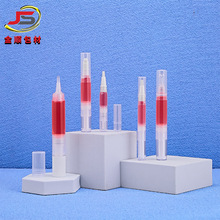 ��혬F؛ 2/3ml�۵�Һ���������D�P 5ml����ëˢ���b�P ��覹P