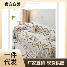 ?lׁins؈ץѩ᠖ȫwmɳl|wɳl