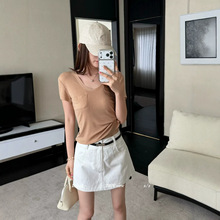 ʮ���С�KAPOK����ϵ��U�����ݵ��ڴ�����T��(��22%��ë)61028