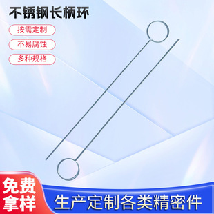 ����ܼ�䓽z�A���P��L���h���A��䓽z�ۏ�����ͨ��ᘸ߾���