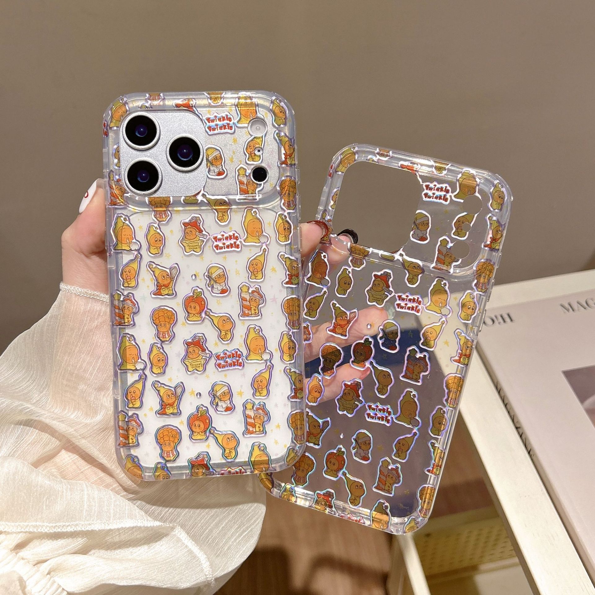 2025-10-12 195215.jpg