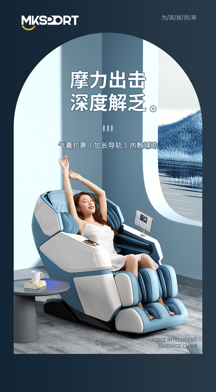 hGyTgvKjy9T/JMf1cqcTitcmcJ00jqI4V7IE