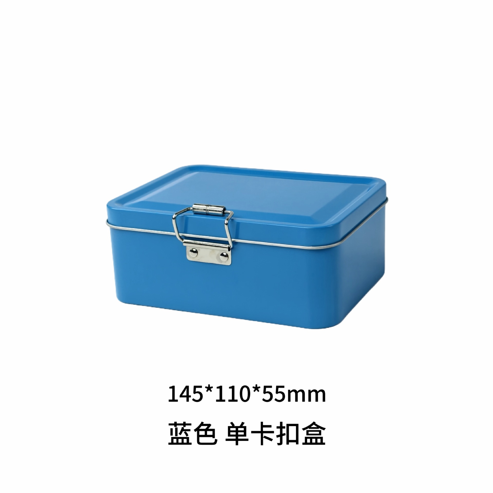 ���������η��ǵ��������ľ����С����������ɺб����ǹ���װ��