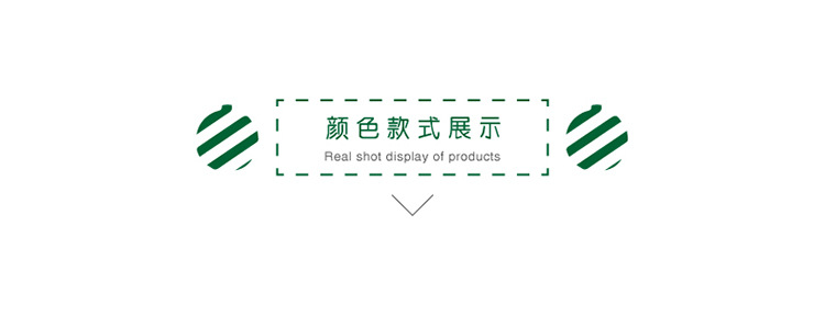 6cm万圣装饰球12PCS_06.jpg