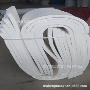 �L���֗l��ë�� �C䓰�֗l�Cë�� �坍���ͻ��wë�֗l